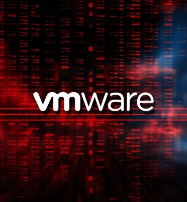 Vmware vCenter Server 6 Standard Cd Key